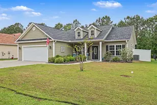 5207 Huston Rd, Conway, SC 29526 - Photo 2