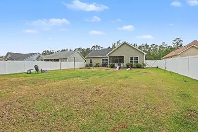 5207 Huston Rd., Conway, SC 29526 - Photo 30
