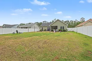 5207 Huston Rd, Conway, SC 29526 - Photo 30