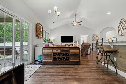 5207 Huston Rd., Conway, SC 29526 - Photo 14
