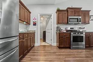 5207 Huston Rd, Conway, SC 29526 - Photo 8