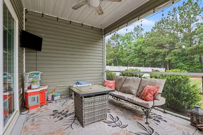 5207 Huston Rd., Conway, SC 29526 - Photo 28