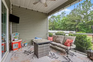 5207 Huston Rd, Conway, SC 29526 - Photo 28