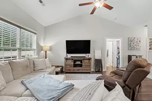 5207 Huston Rd, Conway, SC 29526 - Photo 12