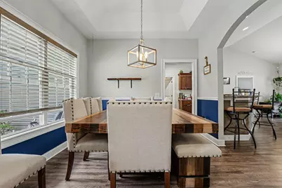 5207 Huston Rd., Conway, SC 29526 - Photo 6