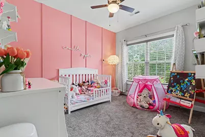 5207 Huston Rd., Conway, SC 29526 - Photo 20