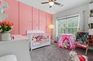 5207 Huston Rd, Conway, SC 29526 - Photo 20