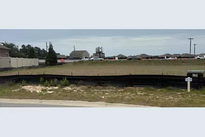 341 Las Olas Dr., Myrtle Beach, SC 29577 - Photo 1