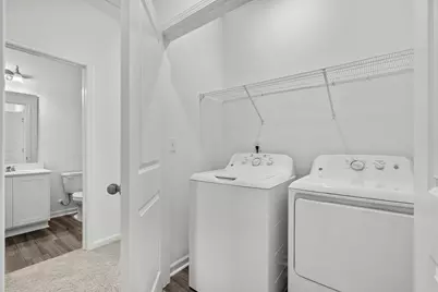 357 Azimuth Dr, Conway, SC 29526 - Photo 8