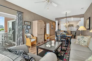 4609 Lightkeepers Way, Little River, SC 29566 - Photo 4