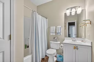 4609 Lightkeepers Way, Little River, SC 29566 - Photo 20