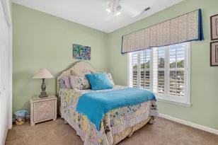 4609 Lightkeepers Way, Little River, SC 29566 - Photo 18