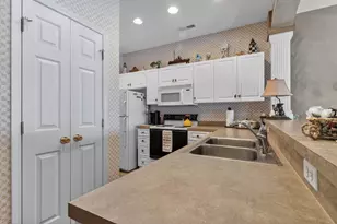4609 Lightkeepers Way, Little River, SC 29566 - Photo 12