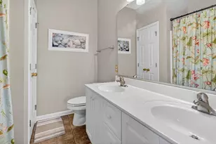 4609 Lightkeepers Way, Little River, SC 29566 - Photo 26