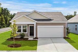 140 Admiral St, Conway, SC 29526 - Photo 1