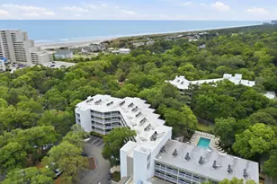 415 Ocean Creek Dr, Myrtle Beach, SC 29572 - Photo 20
