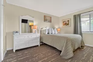415 Ocean Creek Dr, Myrtle Beach, SC 29572 - Photo 8