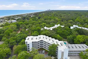 415 Ocean Creek Dr, Myrtle Beach, SC 29572 - Photo 24