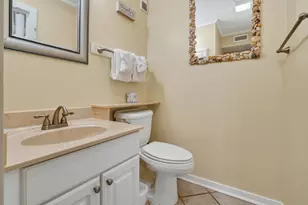 415 Ocean Creek Dr, Myrtle Beach, SC 29572 - Photo 12