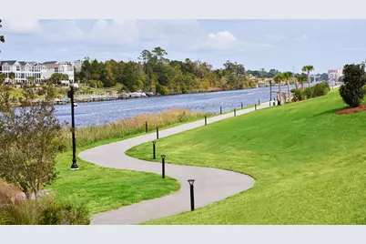 600 Verdura Way, Myrtle Beach, SC 29579 - Photo 18