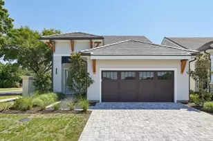 600 Verdura Wy, Myrtle Beach, SC 29579 - Photo 1