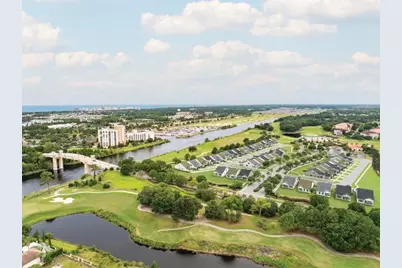 600 Verdura Way, Myrtle Beach, SC 29579 - Photo 16