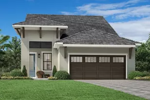 600 Verdura Wy, Myrtle Beach, SC 29579 - Photo 1