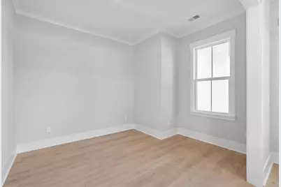 600 Verdura Way, Myrtle Beach, SC 29579 - Photo 12