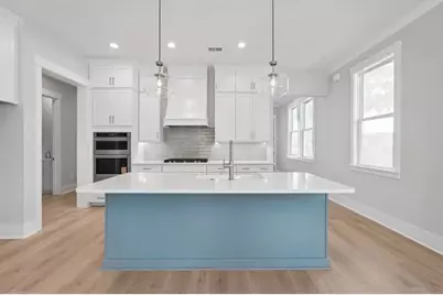 600 Verdura Way, Myrtle Beach, SC 29579 - Photo 14