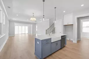 600 Verdura Wy, Myrtle Beach, SC 29579 - Photo 4