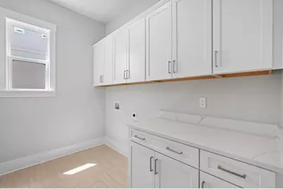 600 Verdura Way, Myrtle Beach, SC 29579 - Photo 8