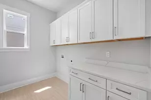 600 Verdura Wy, Myrtle Beach, SC 29579 - Photo 8