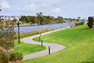 600 Verdura Wy, Myrtle Beach, SC 29579 - Photo 26