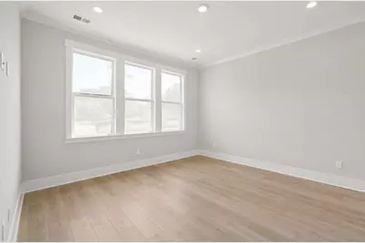 600 Verdura Way, Myrtle Beach, SC 29579 - Photo 14