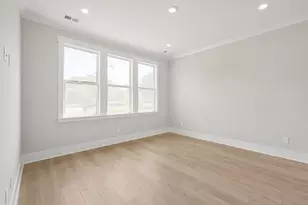 600 Verdura Wy, Myrtle Beach, SC 29579 - Photo 14