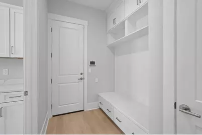 600 Verdura Way, Myrtle Beach, SC 29579 - Photo 12