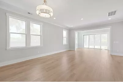 600 Verdura Way, Myrtle Beach, SC 29579 - Photo 2