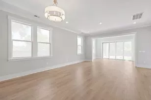 600 Verdura Wy, Myrtle Beach, SC 29579 - Photo 2