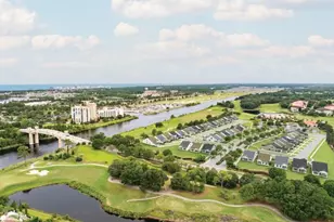600 Verdura Wy, Myrtle Beach, SC 29579 - Photo 16