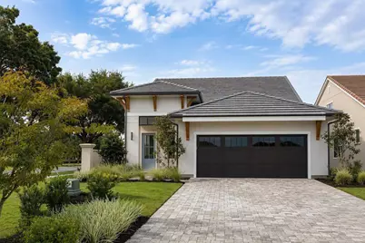 600 Verdura Way, Myrtle Beach, SC 29579 - Photo 1