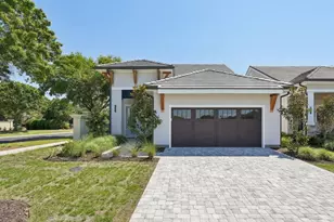 600 Verdura Wy, Myrtle Beach, SC 29579 - Photo 1