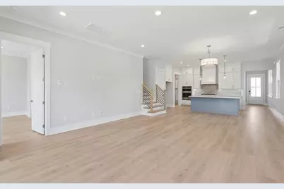 600 Verdura Way, Myrtle Beach, SC 29579 - Photo 6