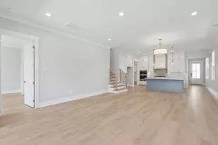600 Verdura Wy, Myrtle Beach, SC 29579 - Photo 6