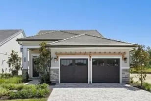 604 Verdura Wy, Myrtle Beach, SC 29579 - Photo 1