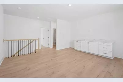 604 Verdura Way, Myrtle Beach, SC 29579 - Photo 14