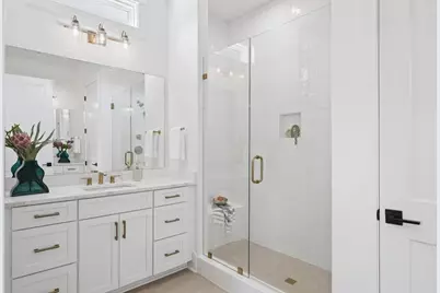 604 Verdura Way, Myrtle Beach, SC 29579 - Photo 12