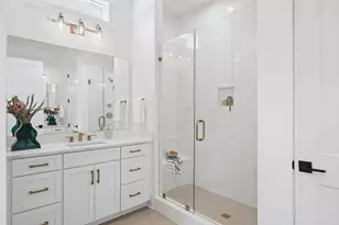 604 Verdura Wy, Myrtle Beach, SC 29579 - Photo 12