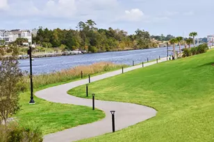 604 Verdura Wy, Myrtle Beach, SC 29579 - Photo 22