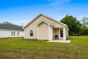 786 12th Ave, Aynor, SC 29511 - Photo 18