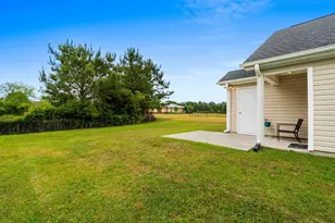 786 12th Ave, Aynor, SC 29511 - Photo 4